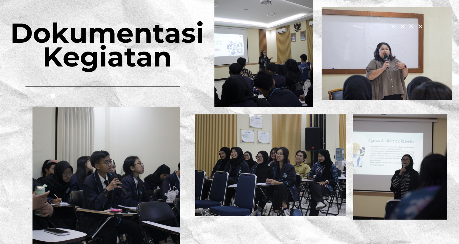 Gambar Ketiga