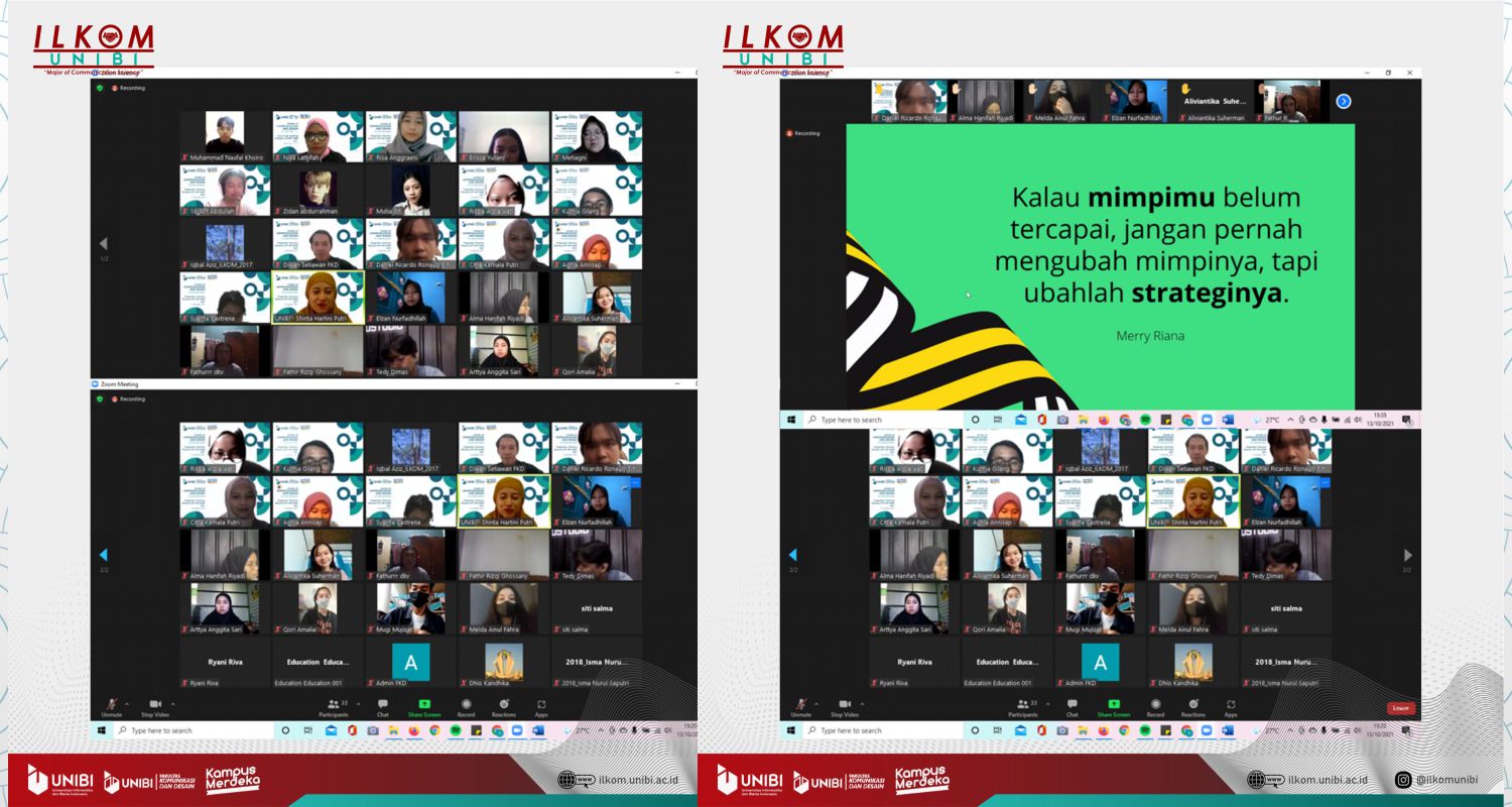 Second slide