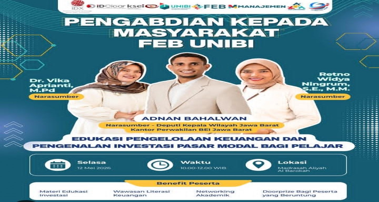 Gambar Pertama