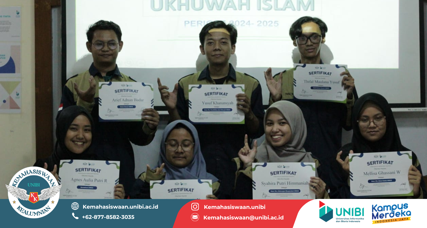 Gambar Keempat