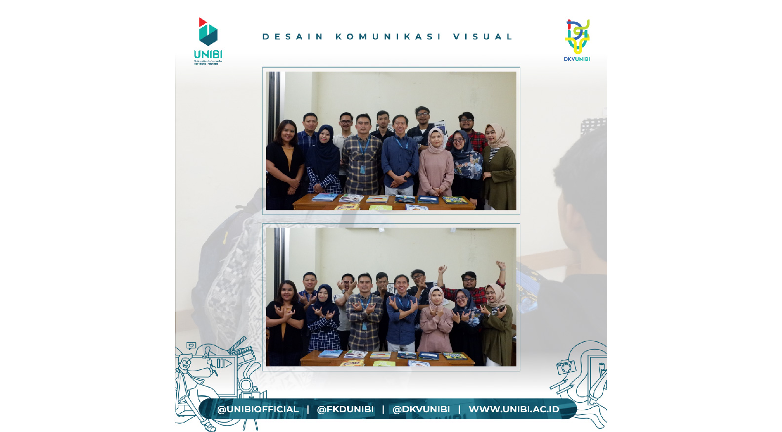 Gambar Ketiga
