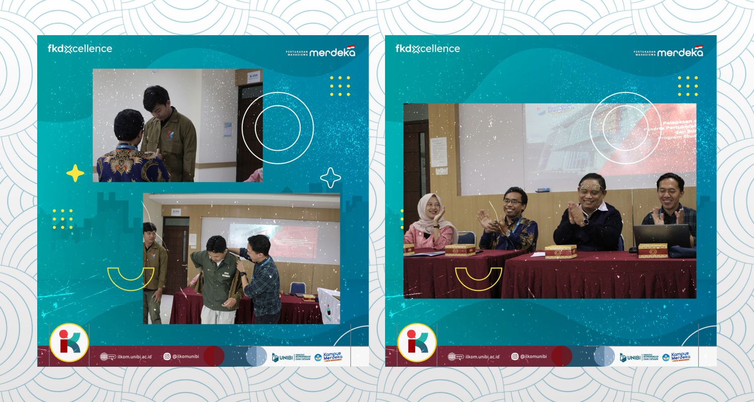 Second slide