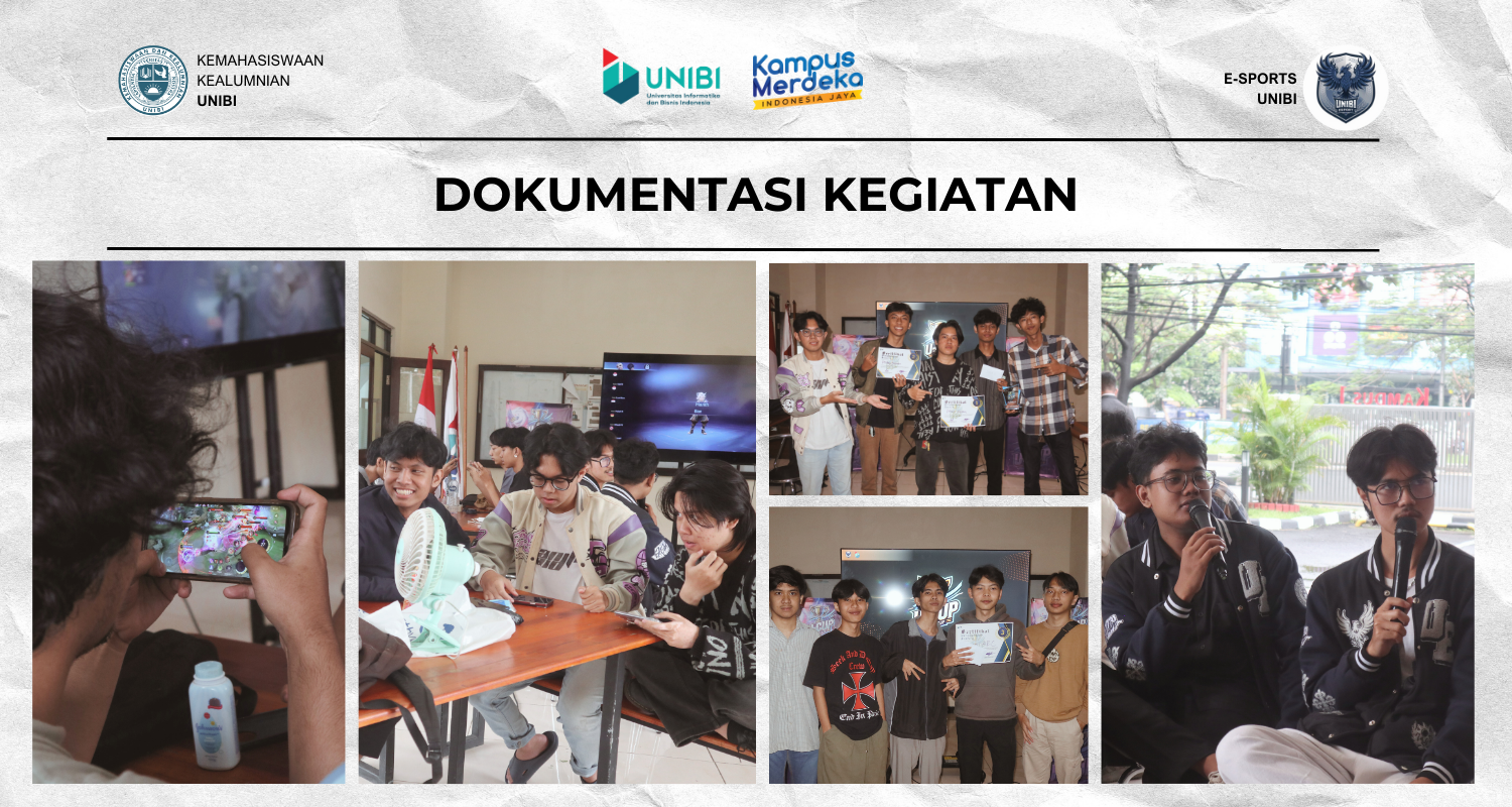 Gambar Kedua