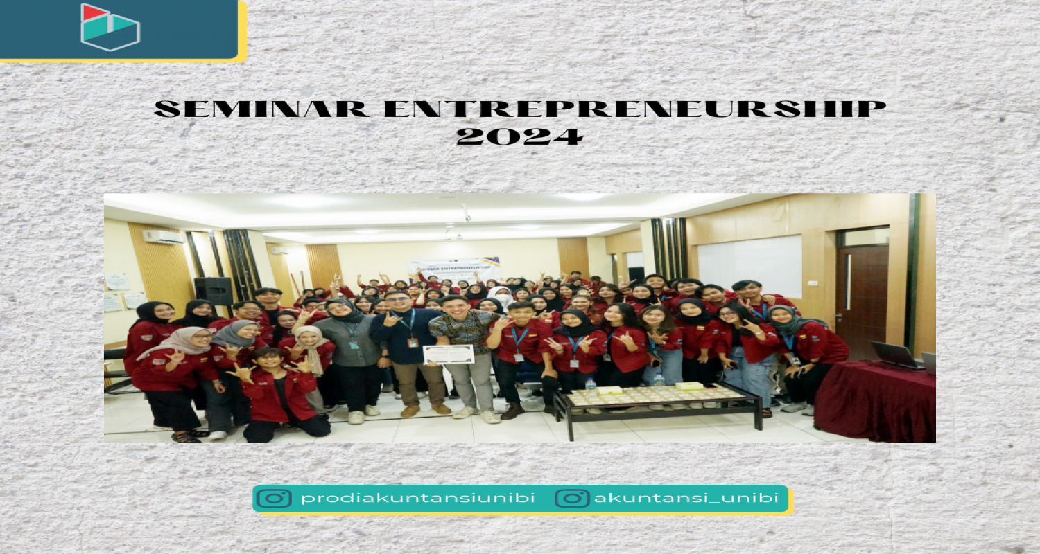 Gambar Ketiga