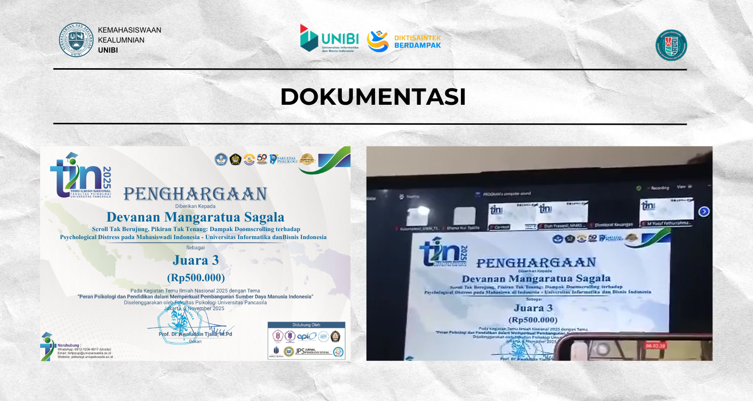 Gambar Kedua