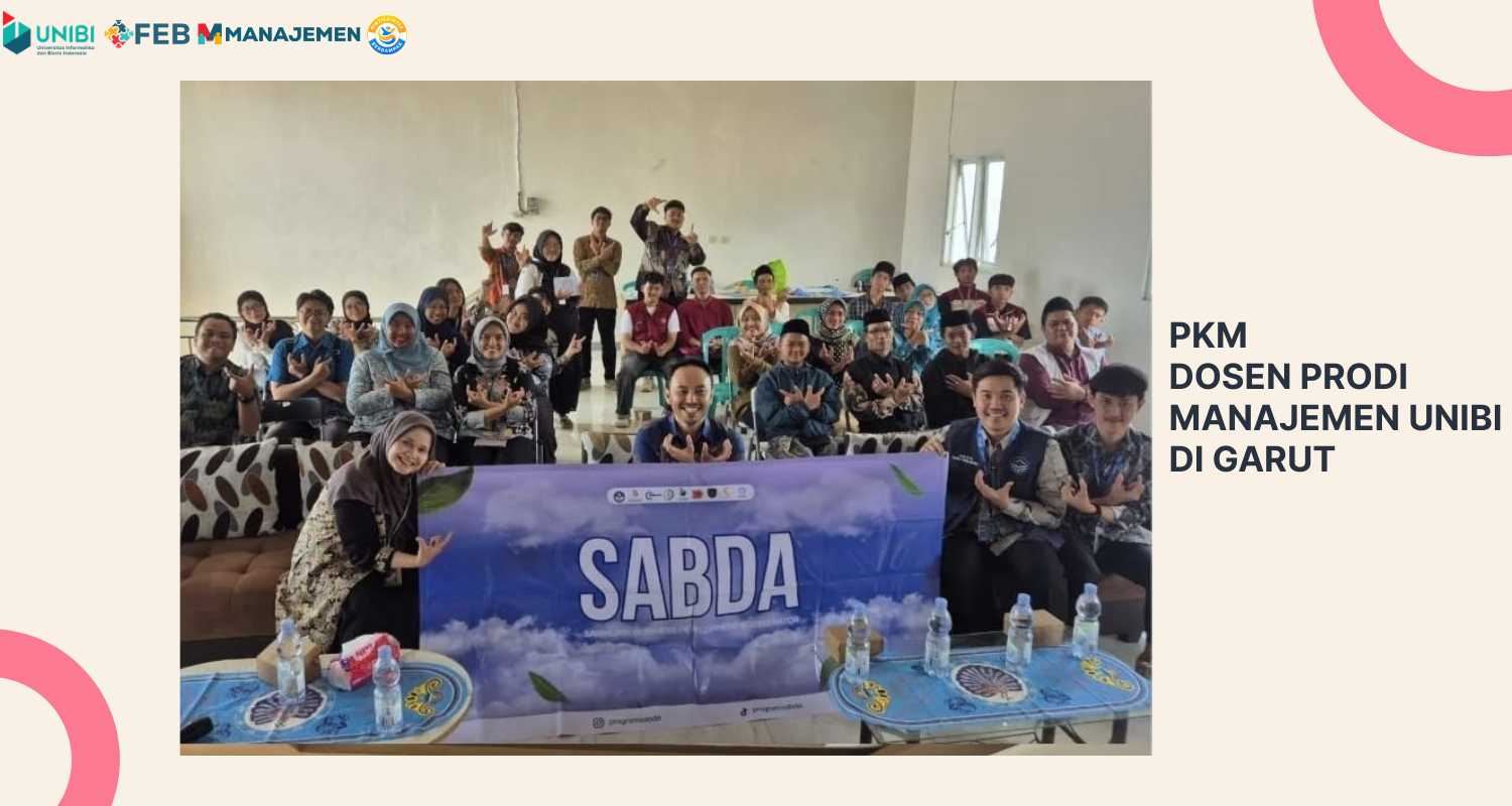 Gambar Keempat