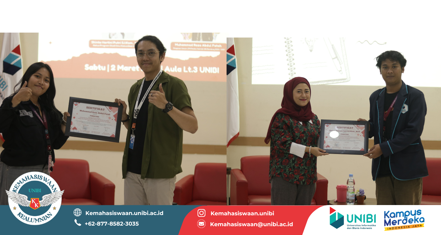Gambar Ketiga