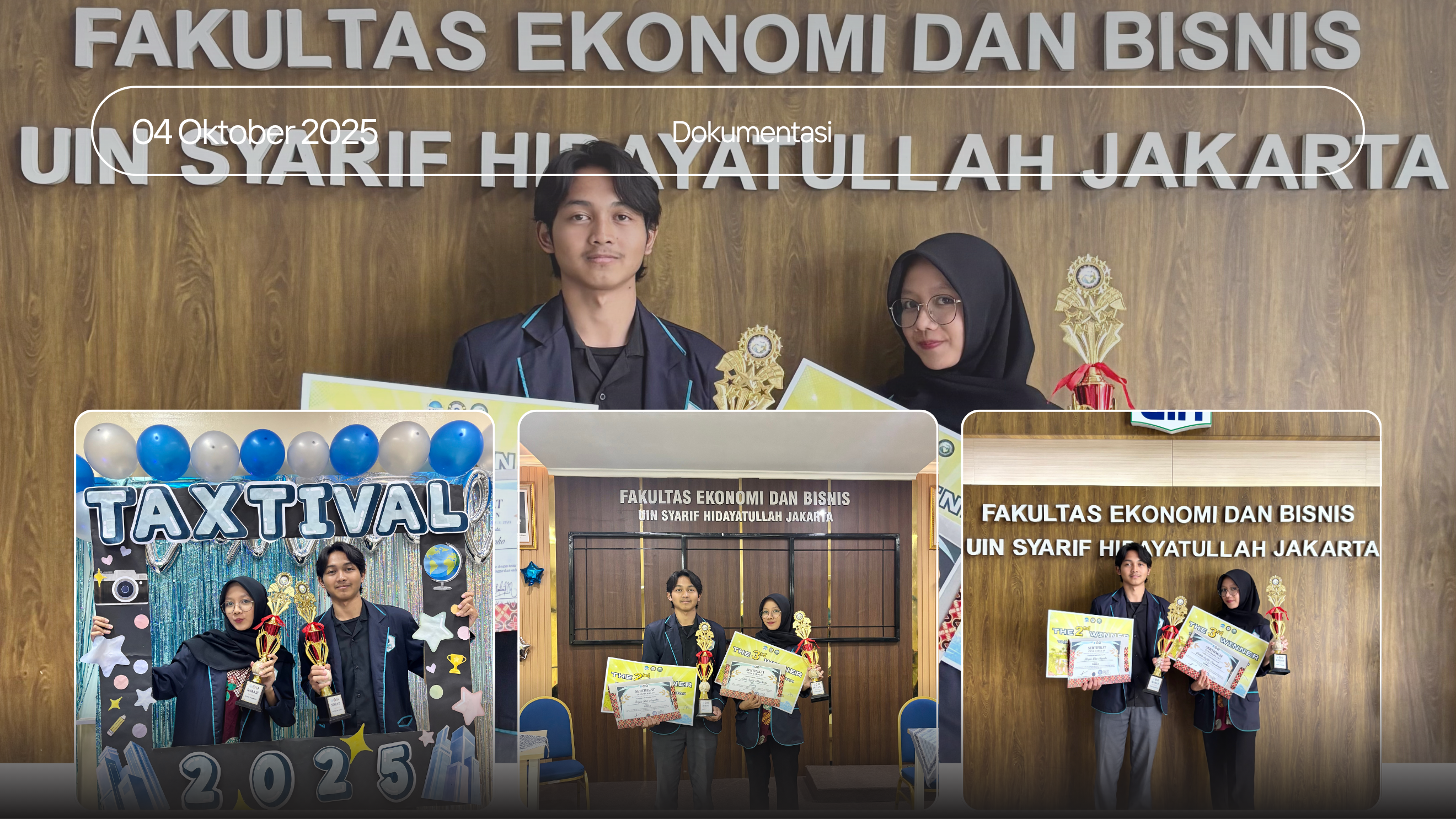 Gambar Kedua