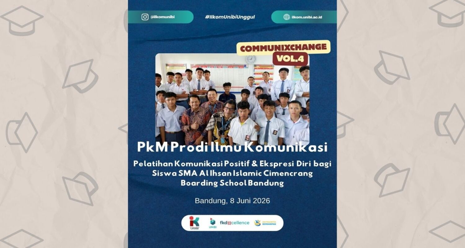Second slide