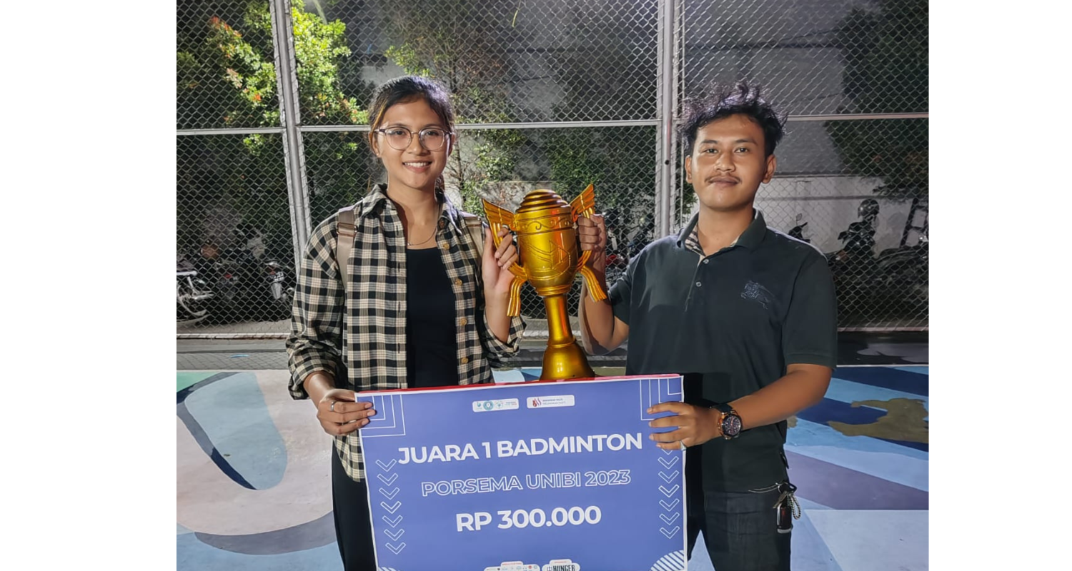 Gambar Keempat