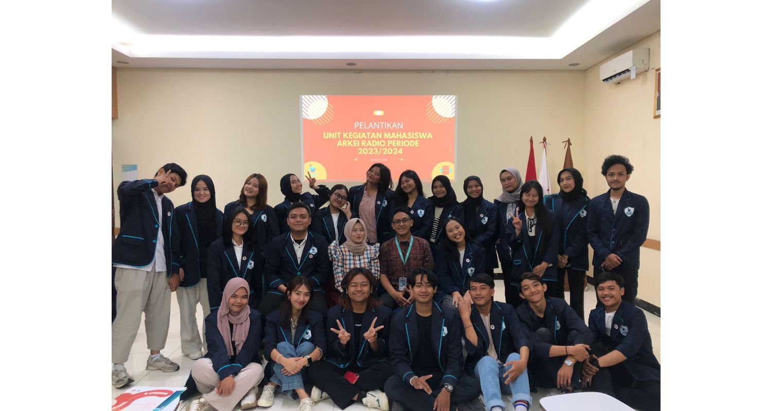 Gambar Ketiga