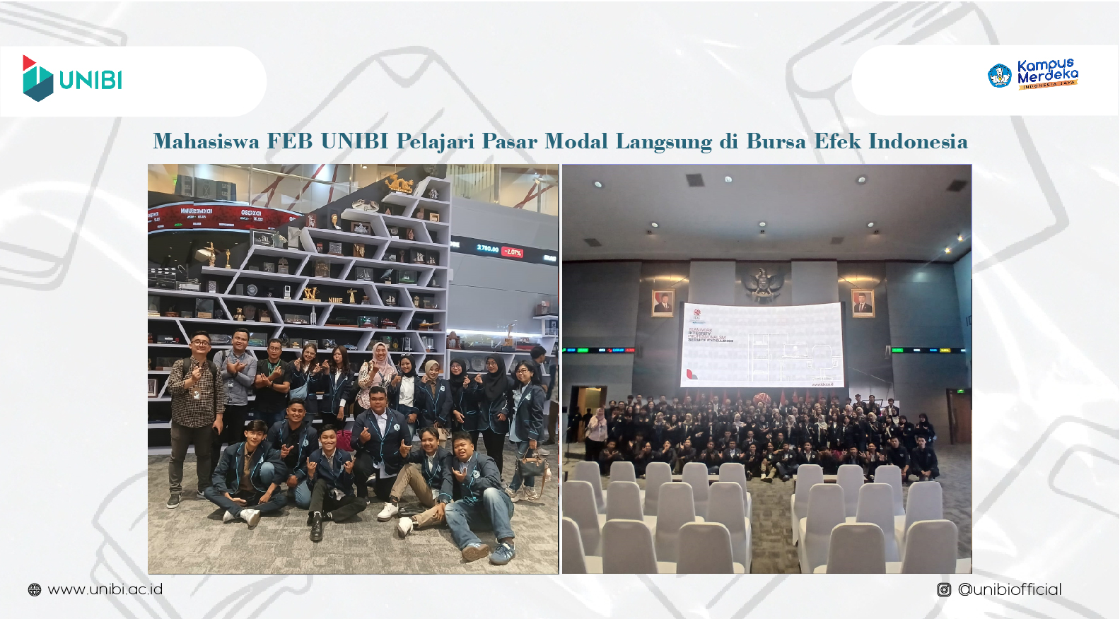 Gambar Kedua