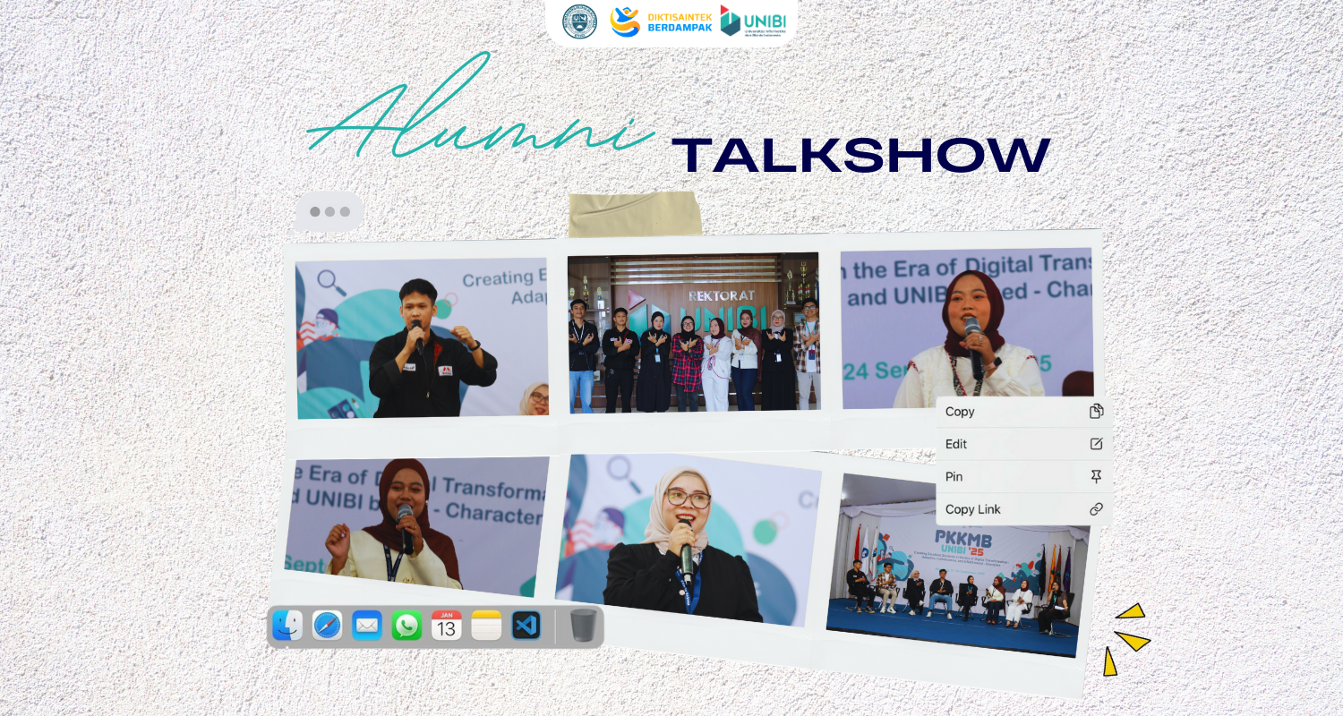 Serene Beach Retreat