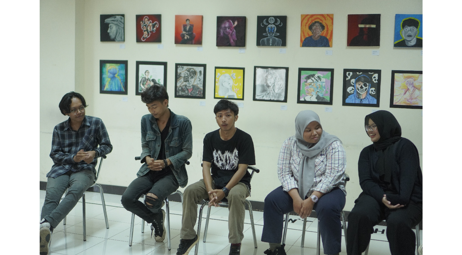 Gambar Ketiga
