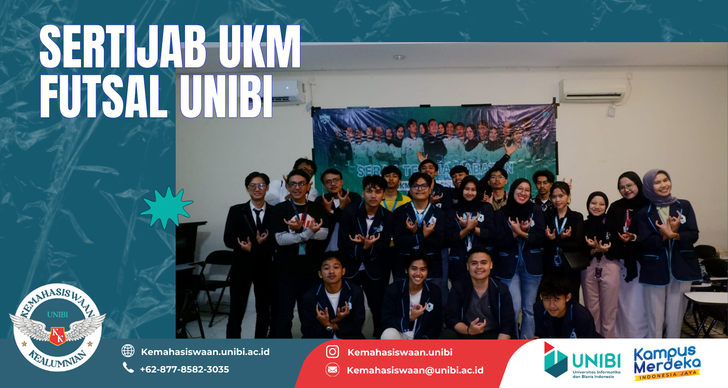 Gambar Pertama