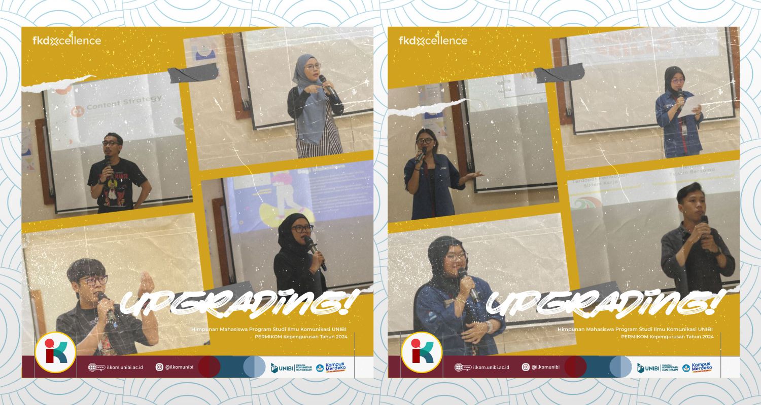 Second slide