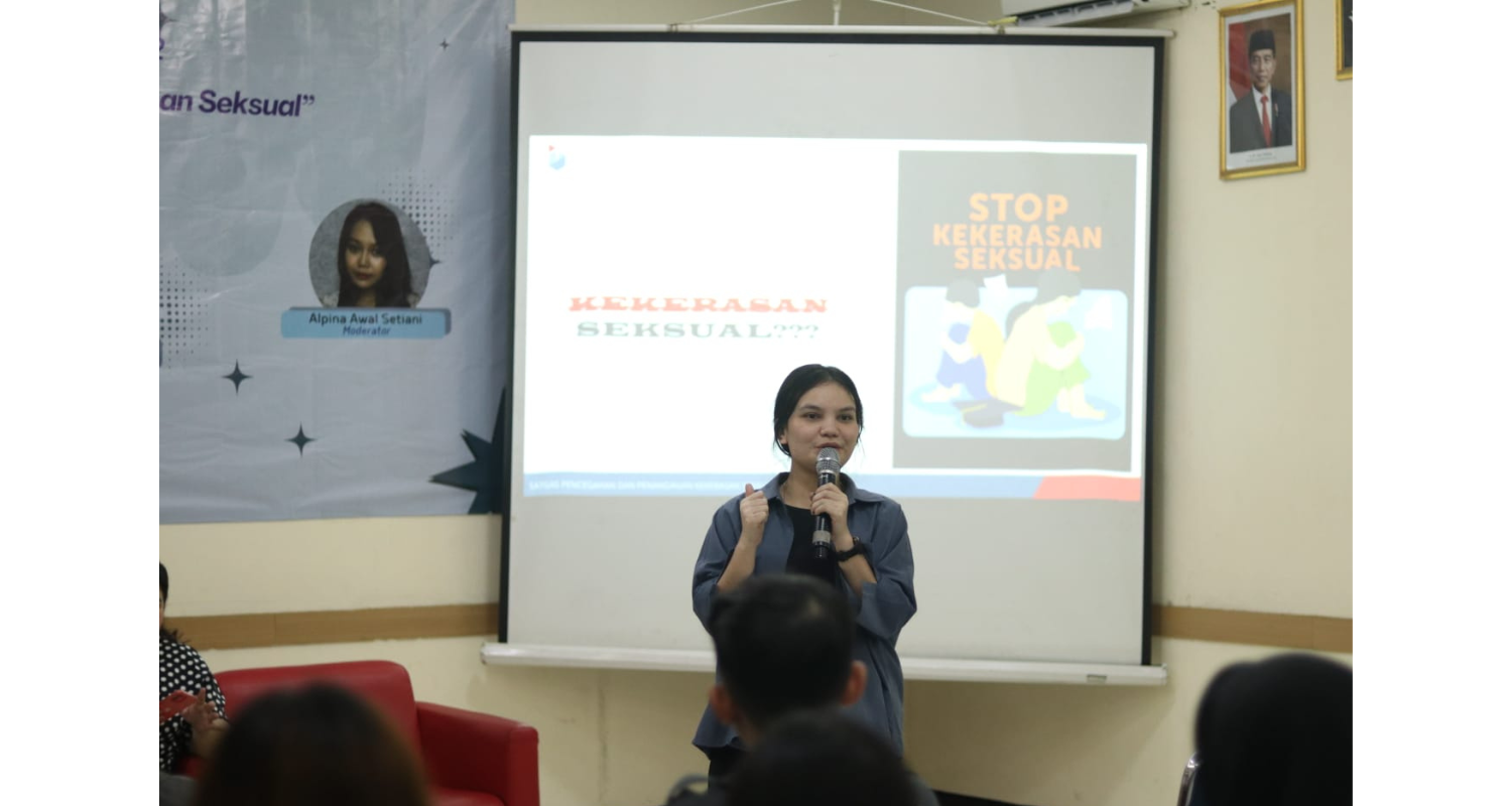 Gambar Ketiga