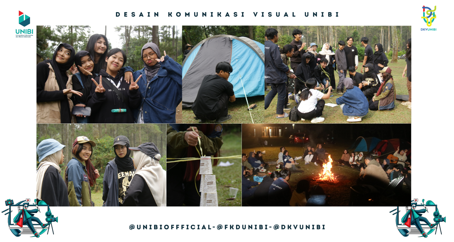 Gambar Ketiga