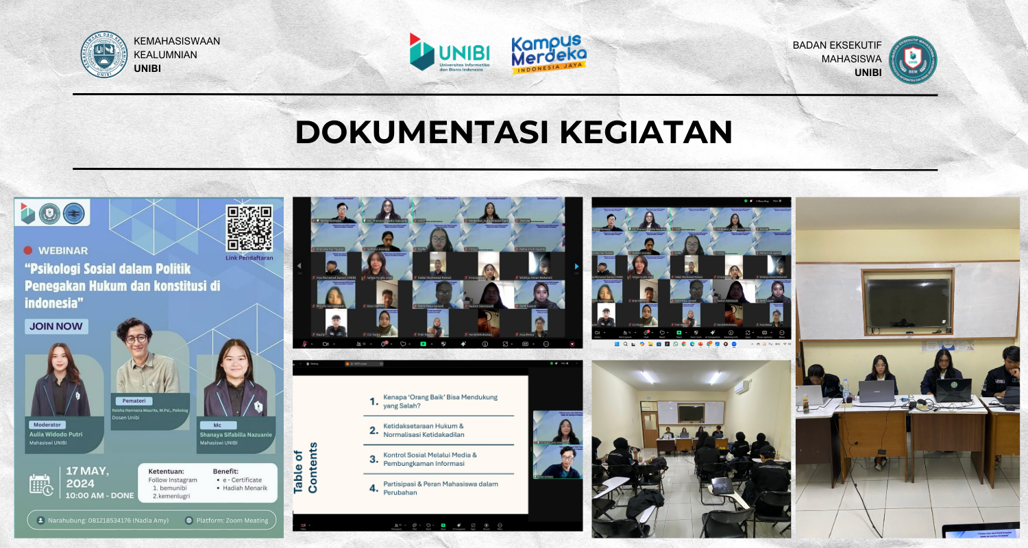 Gambar Kedua
