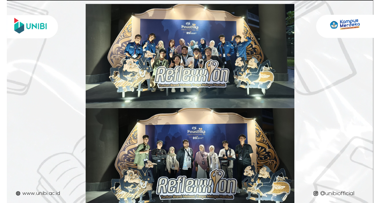 Gambar Ketiga