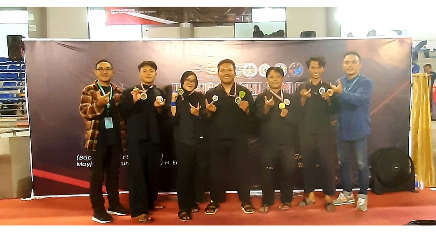 Gambar Kedua