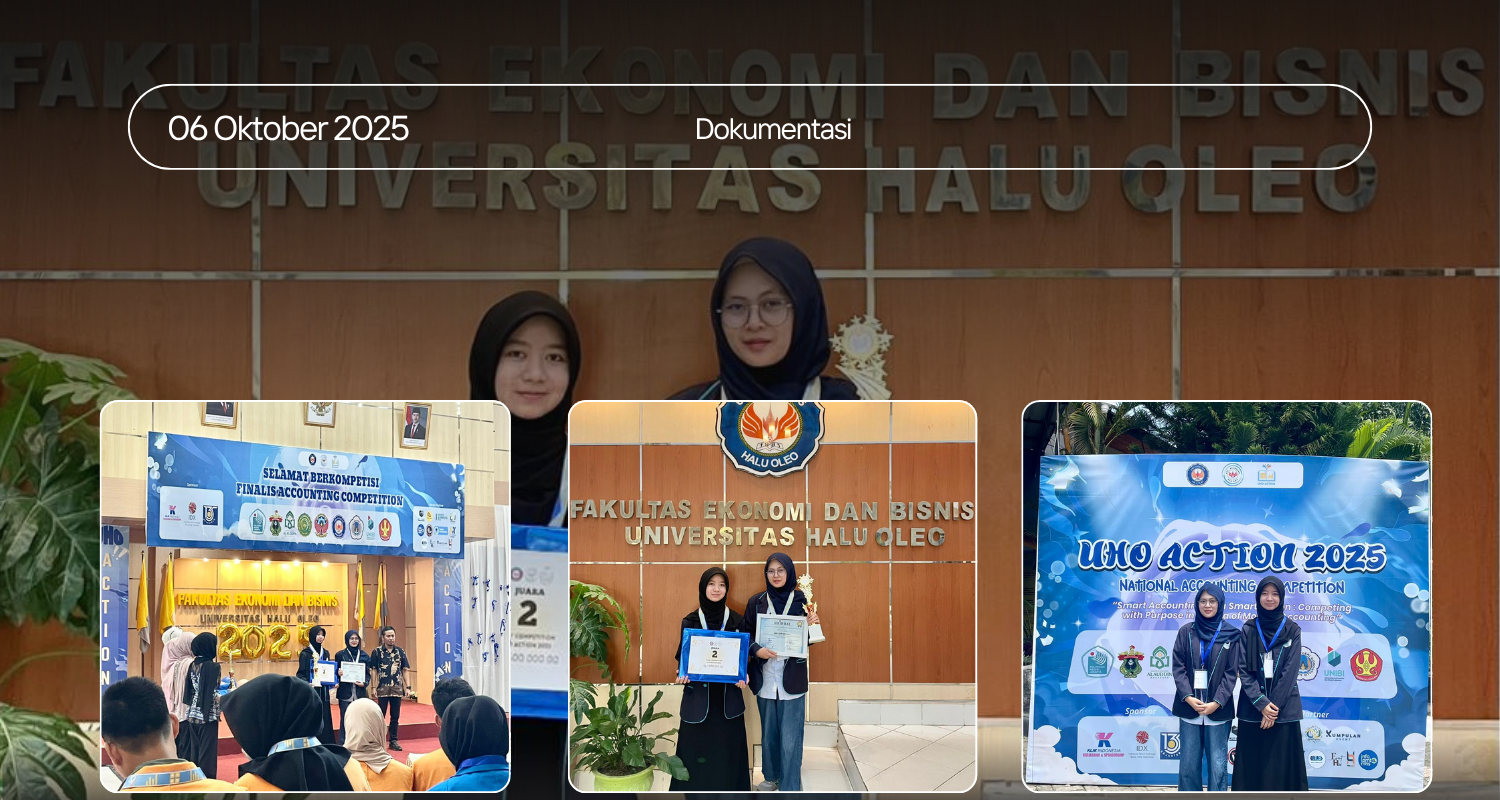 Gambar Kedua