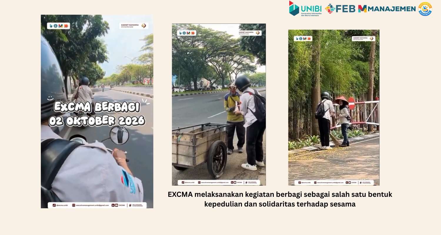 Gambar Ketiga