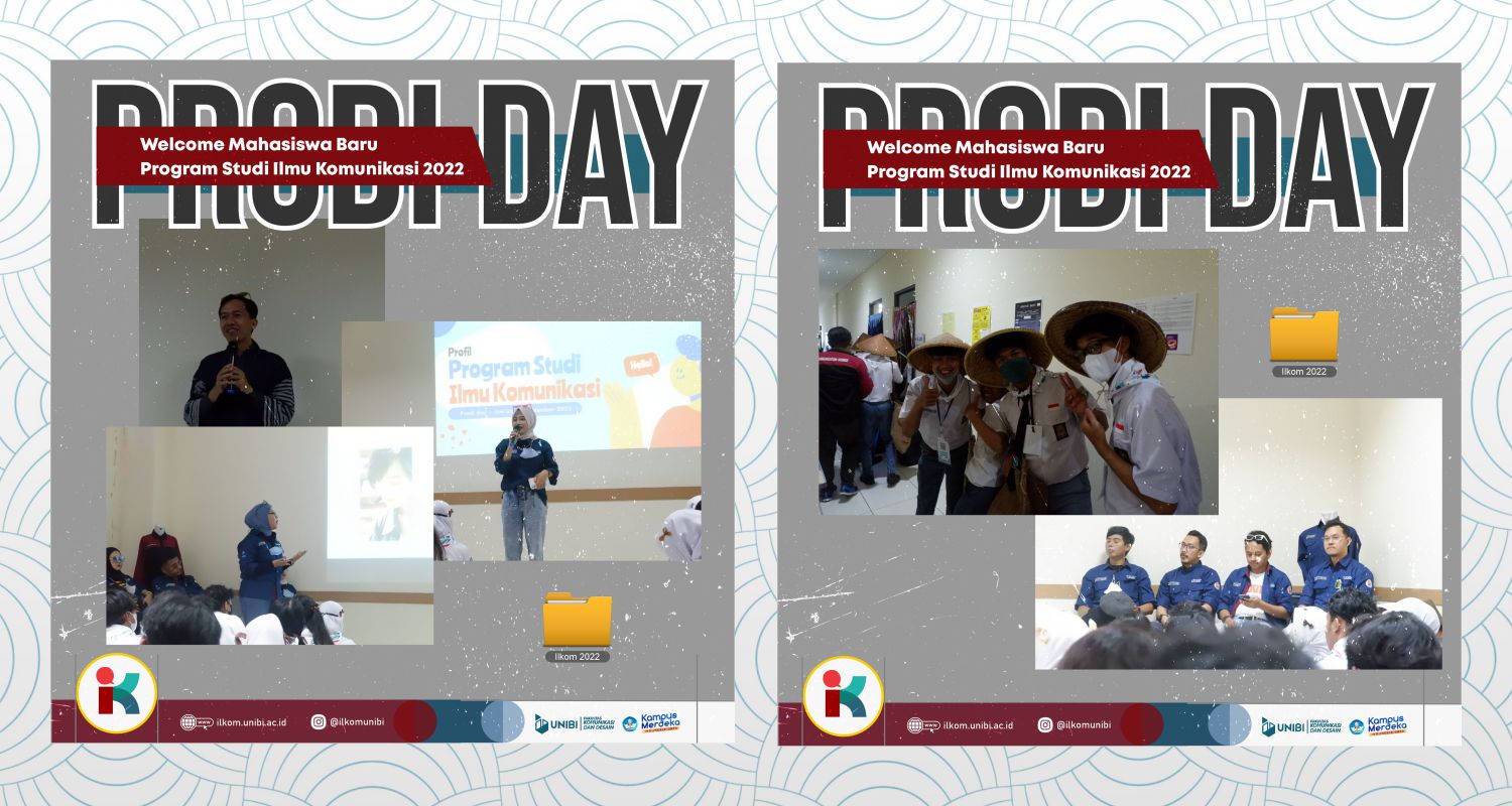 Second slide