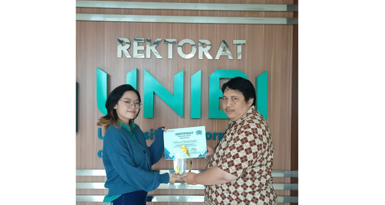 Gambar Ketiga