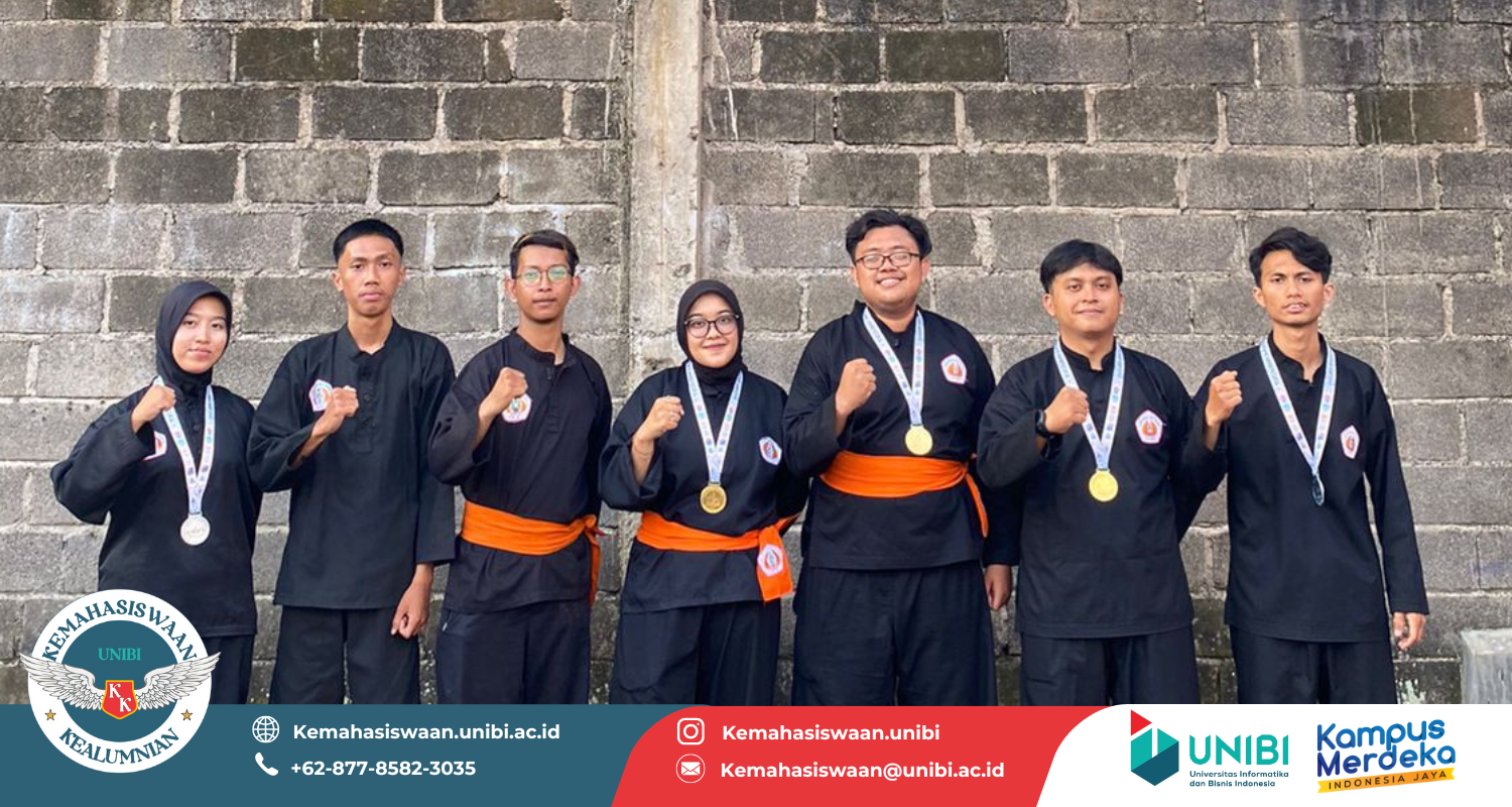 Gambar Kedua