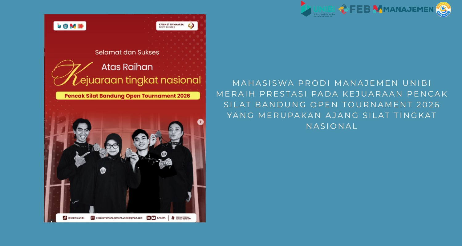 Gambar Ketiga