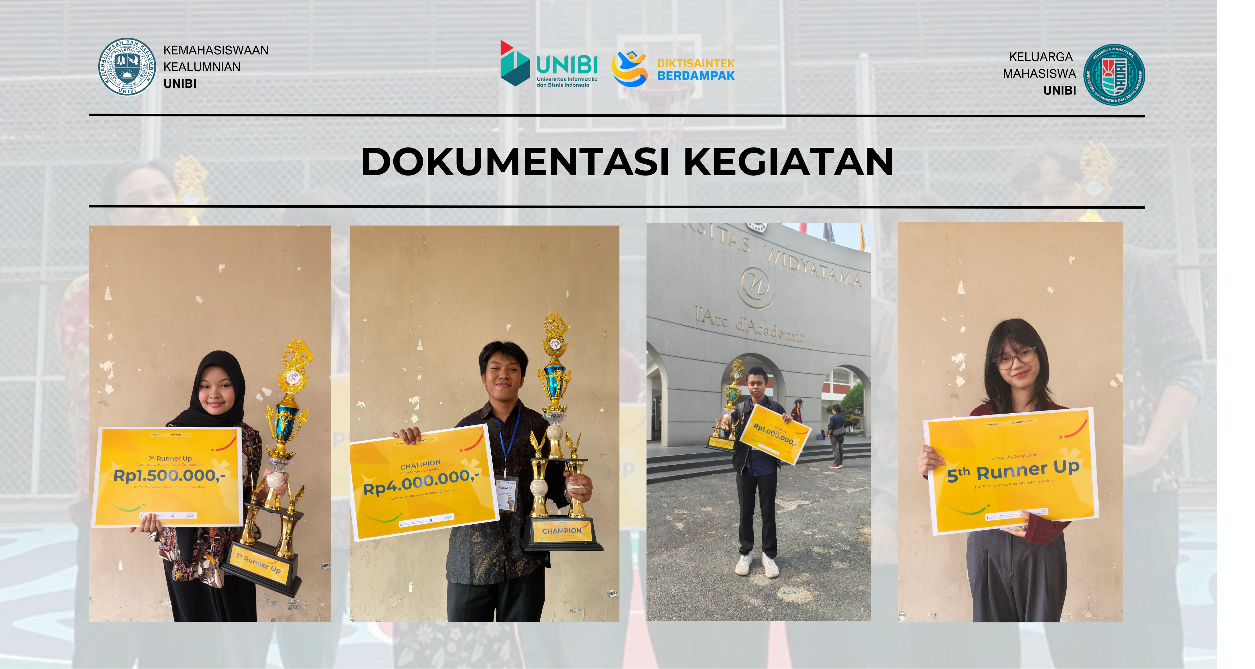 Gambar Kedua