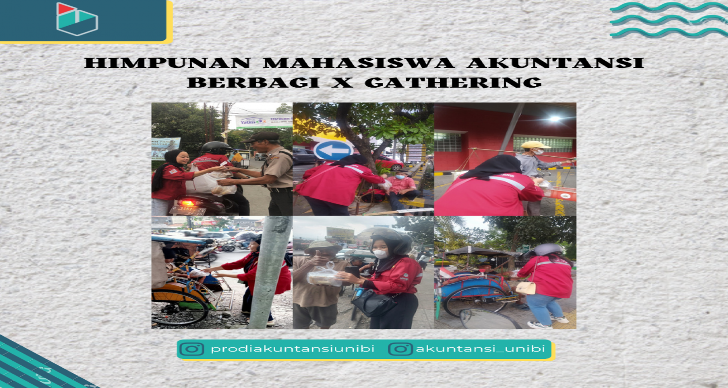 Gambar Ketiga
