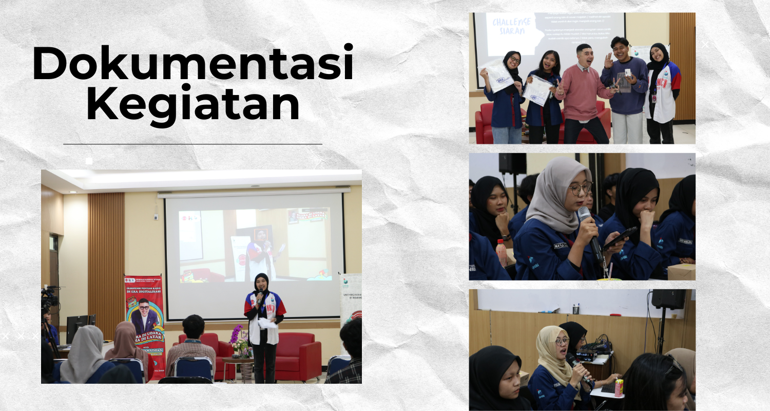 Gambar Ketiga