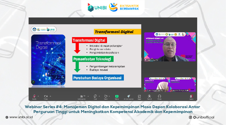 Gambar Kedua