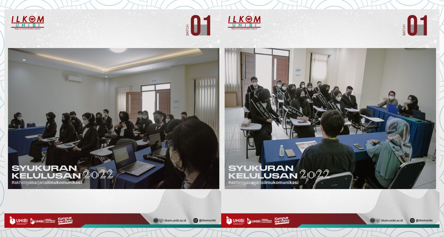 Second slide