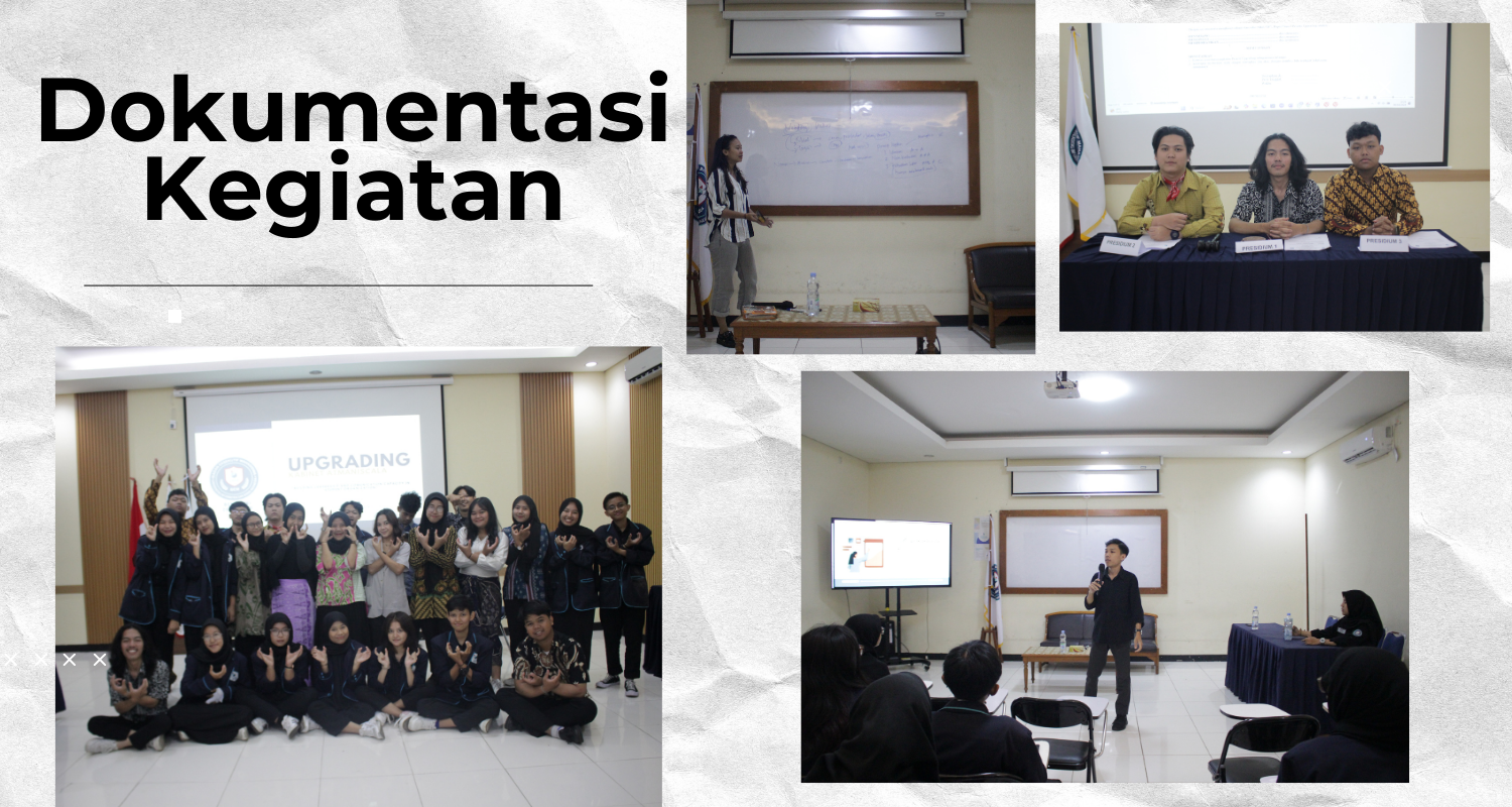 Gambar Keempat