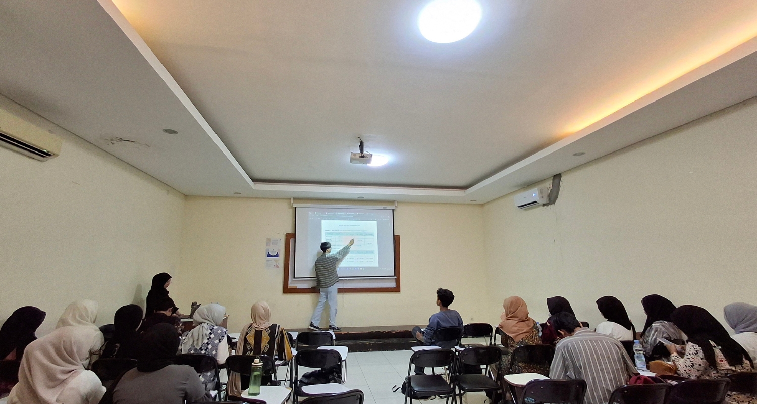 Gambar Ketiga
