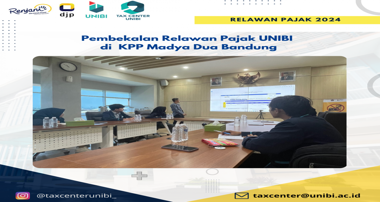 Gambar Ketiga