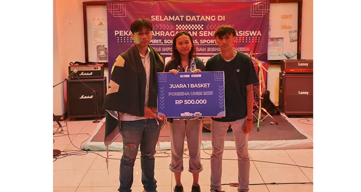 Gambar Ketiga