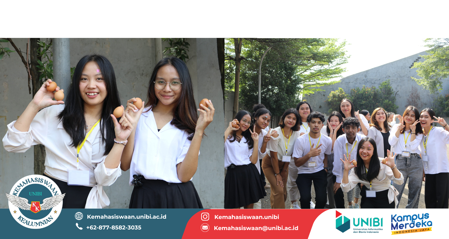 Gambar Ketiga