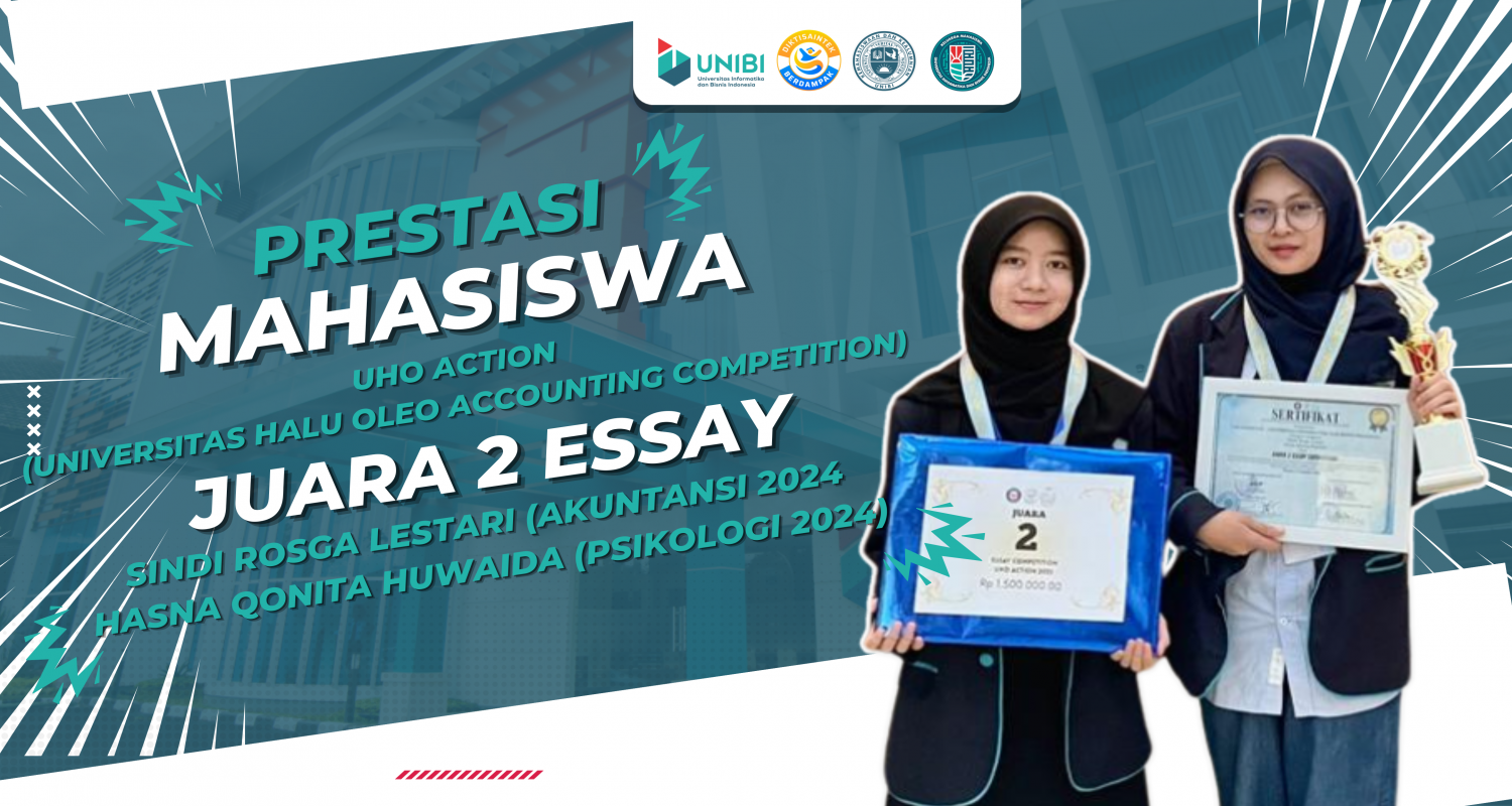 Gambar Pertama