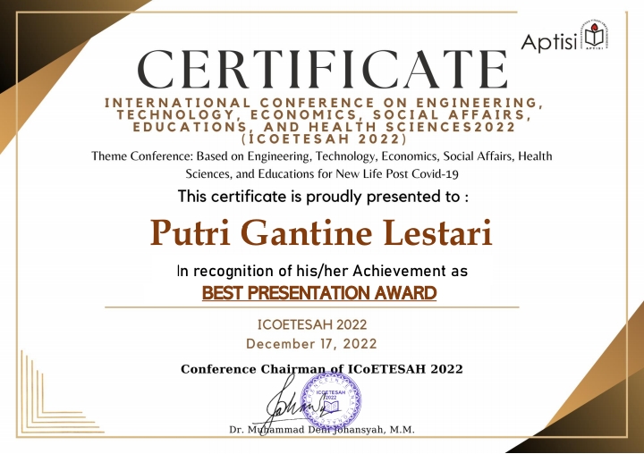 Gambar Ketiga