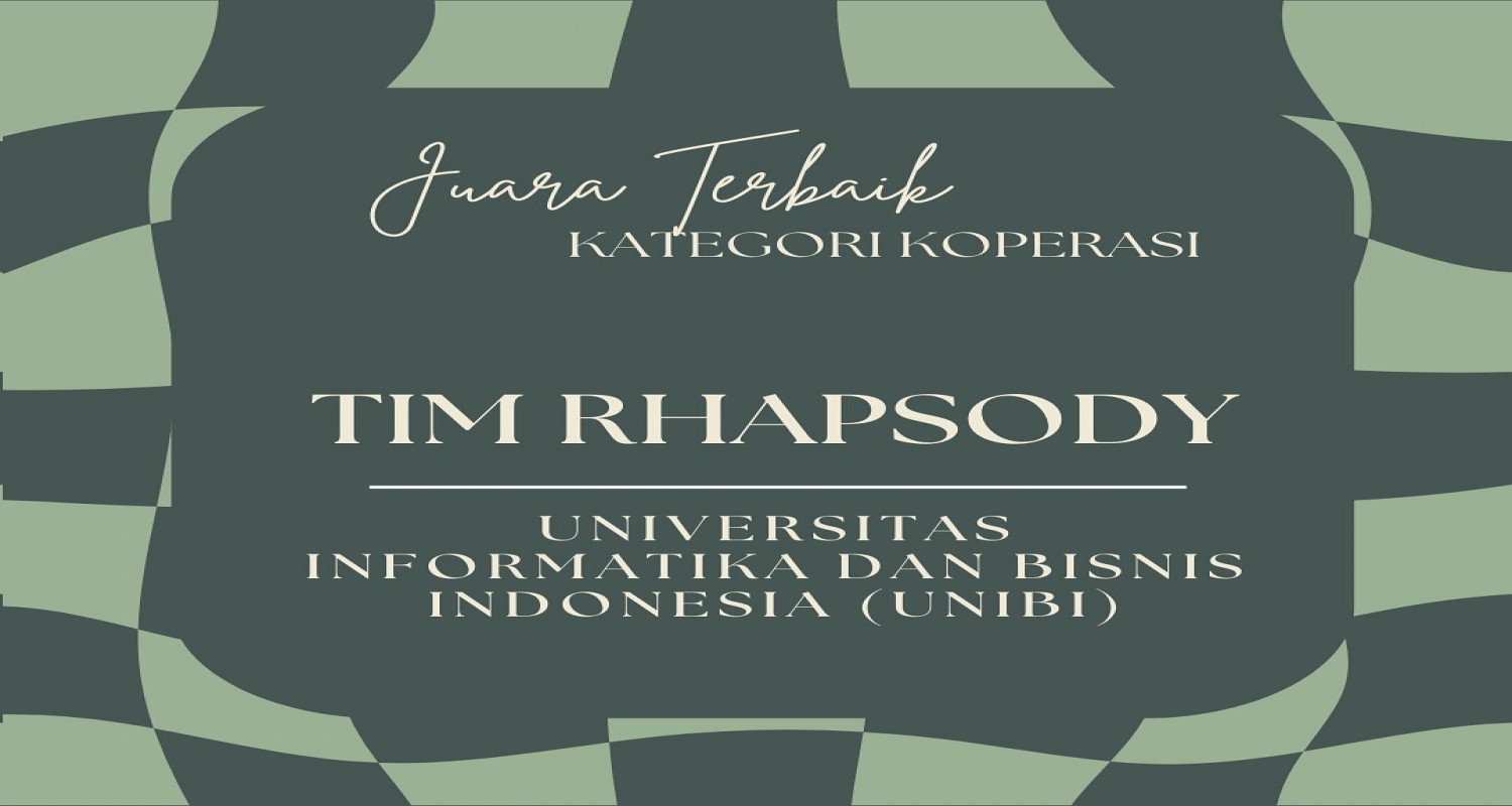 Gambar Ketiga