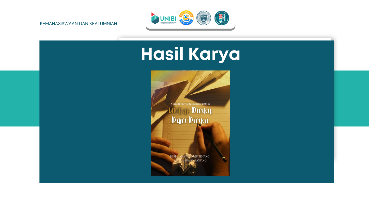 Gambar Kedua