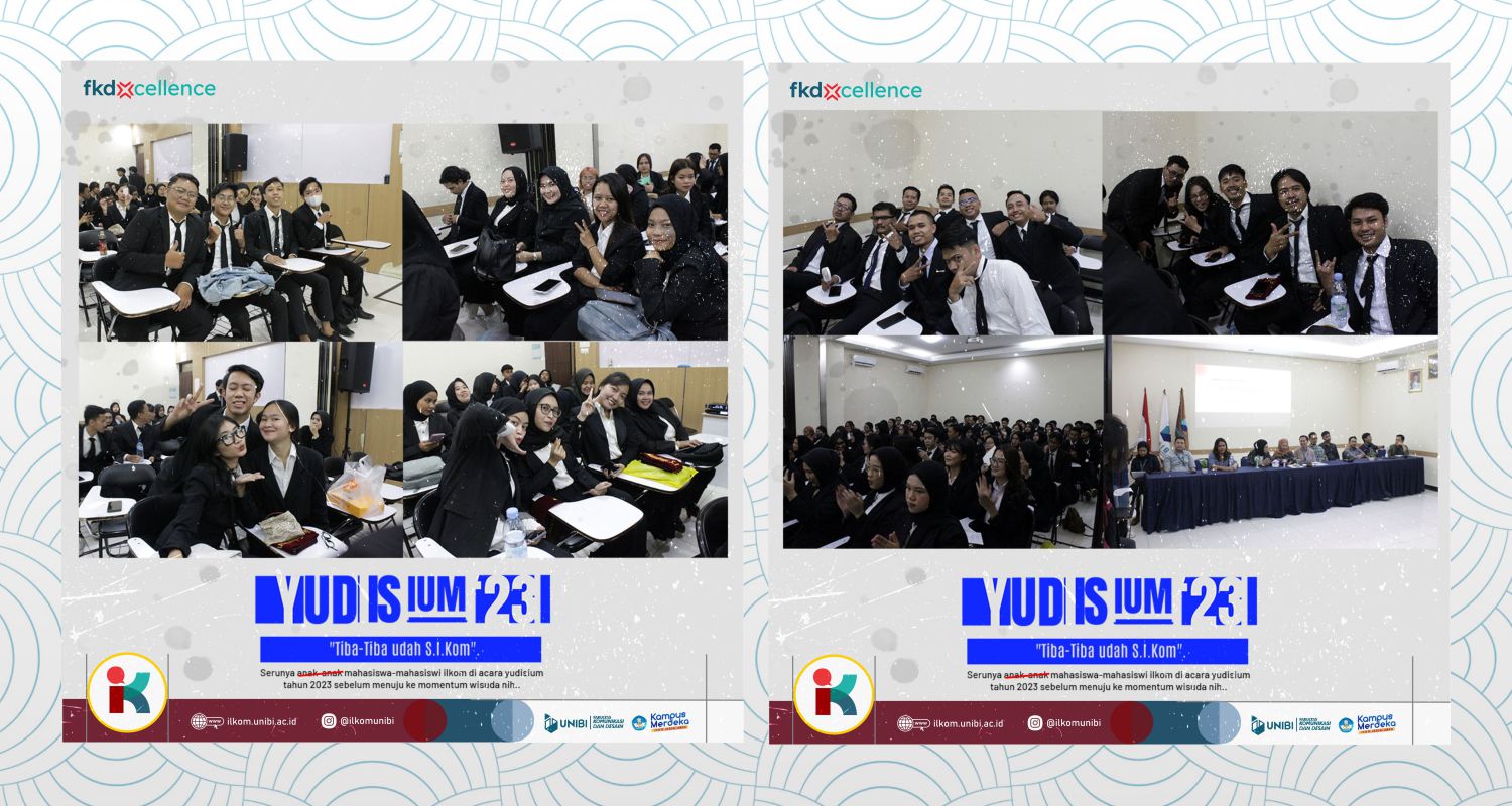 Second slide