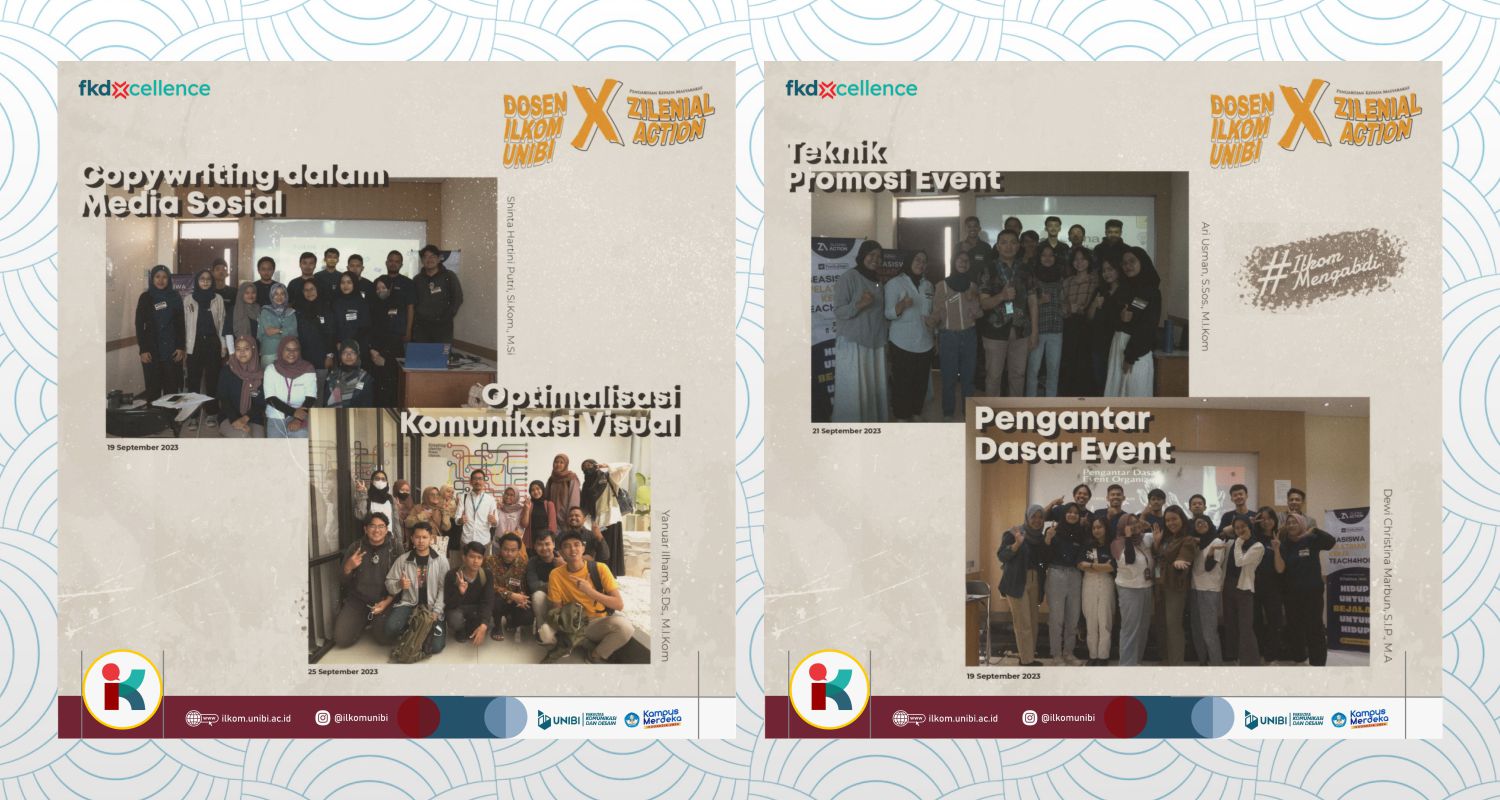 Second slide