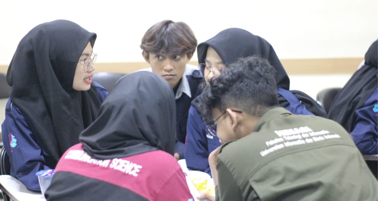 Gambar Keempat