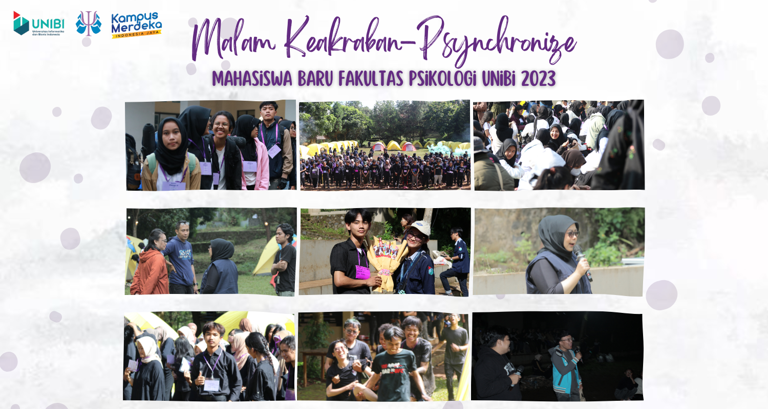 Gambar Ketiga