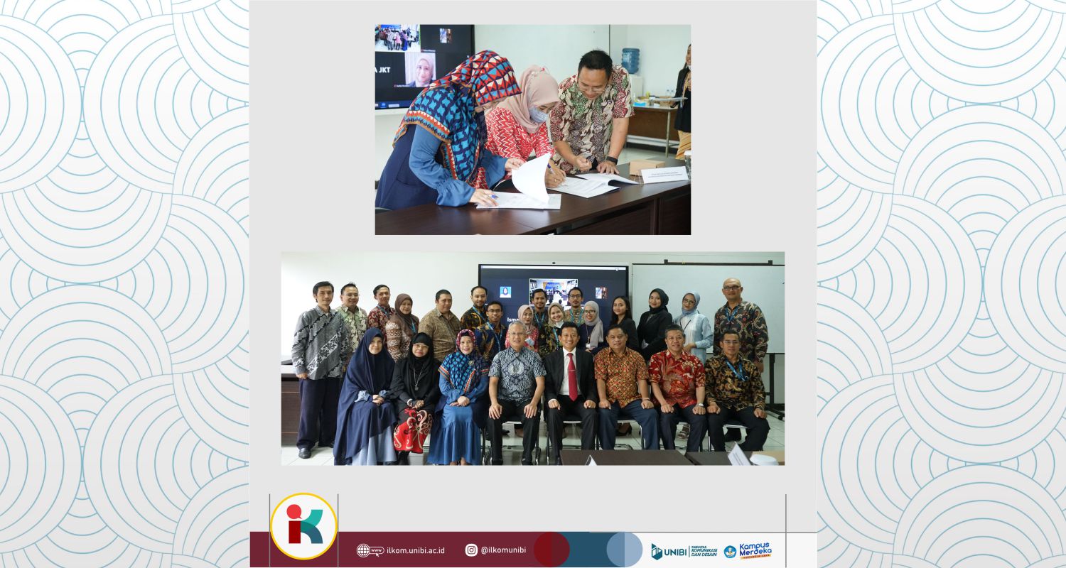 Second slide